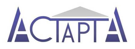 ООО "АСТАРТА"